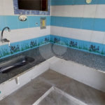 Cobertura à venda com 3 quartos, sendo 1 suíte, em Tijuca, Rio de Janeiro, RJ