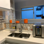 Apartamento à venda com 3 quartos, sendo 2 suítes, em Cidade São Francisco, São Paulo, SP