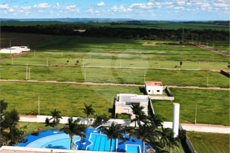 Terreno à venda em Pedro Juan Caballero, Amambay