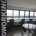 Apartamento à venda ou para alugar com 1 quarto em Vila Formosa, São Paulo, SP