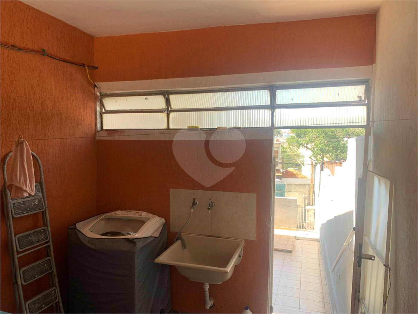 Casa à venda com 3 quartos em Vila Nova Curuçá, São Paulo, SP