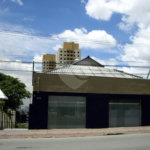 Prédio à venda em Santana, São Paulo, SP