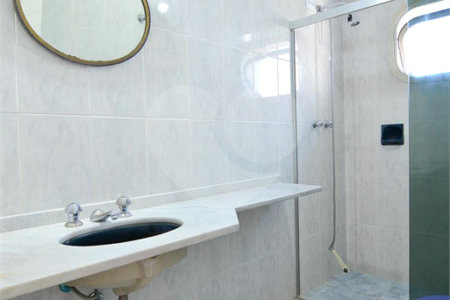 Apartamento à venda com 4 quartos, sendo 2 suítes,  em Brooklin Paulista, São Paulo, SP