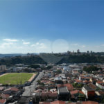 Apartamento à venda com 3 quartos, sendo 1 suíte, em Alvinópolis, Atibaia, SP