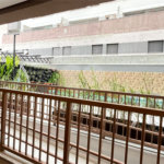 Apartamento à venda com 2 quartos, sendo 1 suíte, em Saúde, São Paulo, SP