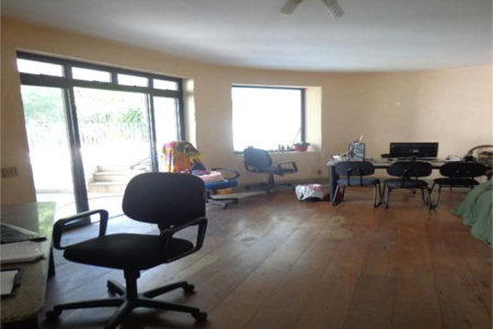 Cobertura à venda ou para alugar com 7 quartos, sendo 2 suítes, em Vila Andrade, São Paulo, SP
