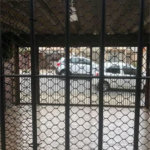 Sobrado à venda ou para alugar com 4 quartos, sendo 1 suíte, em Brooklin Paulista, São Paulo, SP