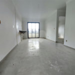 Apartamento à venda com 2 quartos, sendo 1 suíte,  em Jardim América, Sorocaba, SP
