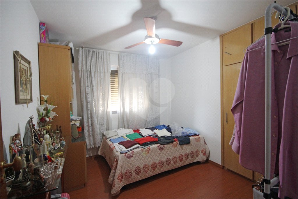 Apartamento à venda com 3 quartos, sendo 1 suíte,  em Alto da Lapa, São Paulo, SP