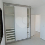 Apartamento para alugar com 3 quartos, sendo 1 suíte, em Pinheirinho, Vinhedo, SP