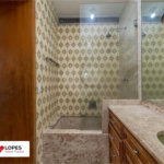 Apartamento à venda com 4 quartos, sendo 2 suítes, em Tijuca, Rio de Janeiro, RJ