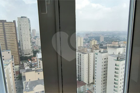 Duplex à venda com 1 suíte em Santa Teresinha, São Paulo, SP