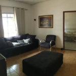 Casa à venda com 2 quartos, sendo 1 suíte, em Remanso Campineiro, Hortolândia - SP
