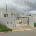 Casa Térrea à venda com 3 quartos, sendo 1 suíte,  em Jardim Estância Brasil, Atibaia, SP