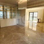 Apartamento à venda com 4 suítes em Paraíso do Morumbi, São Paulo, SP