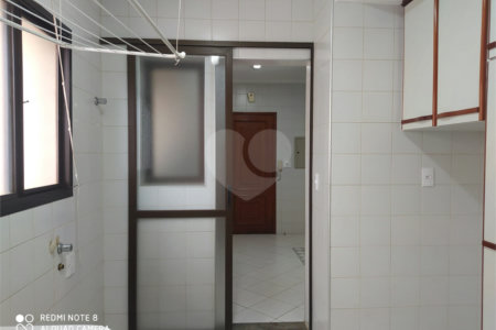 Apartamento à venda com 3 quartos, sendo 1 suíte, em Cidade Nova I, Indaiatuba, SP