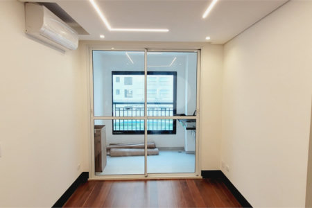 Apartamento para alugar com 2 quartos, sendo 1 suíte, em Instituto de Previdência, São Paulo, SP