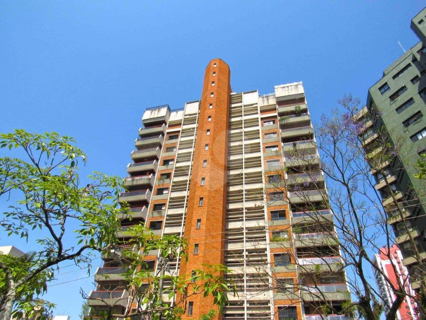 Apartamento à venda com 4 quartos, sendo 2 suítes, em Vila Mascote, São Paulo, SP