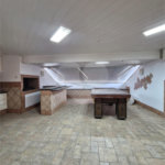 Casa à venda ou para alugar com 5 quartos, sendo 4 suítes,  em Santa Rosa, Vinhedo, SP