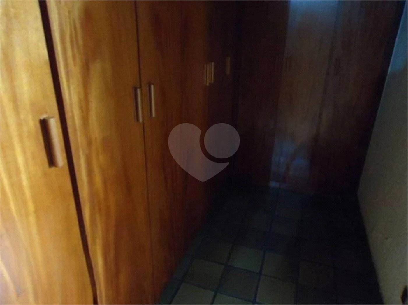 Sobrado à venda com 3 quartos, sendo 1 suíte, em Casa Verde, São Paulo, SP