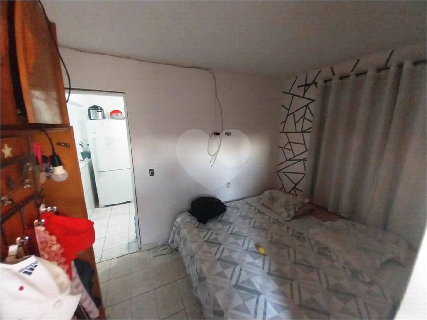 Casa à venda com 4 quartos, sendo 1 suíte, em Capela, Vinhedo, SP