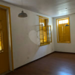 Casa à venda com 4 quartos em Tijuca, Rio de Janeiro, RJ