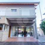 Sobrado à venda com 4 quartos, sendo 3 suítes,  em Tremembé, São Paulo, SP