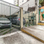 Casa à venda ou para alugar com 3 quartos, sendo 1 suíte, em Perdizes, São Paulo, SP