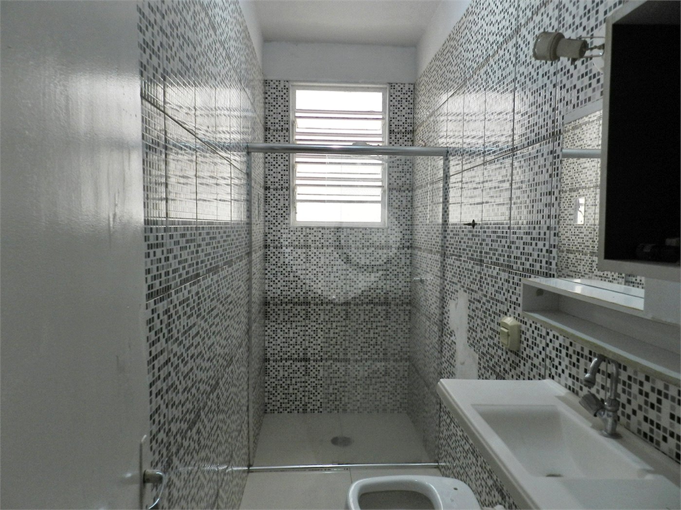 Casa à venda com 3 quartos em Residencial/Comercial, Ribeirão Preto, SP