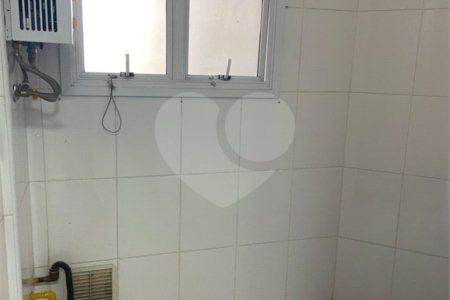 Apartamento à venda com 3 suítes em Jardim do Mar, São Bernardo do Campo, SP