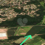 Área de Terra à venda em Paraíso das Aves, Itatiba, SP
