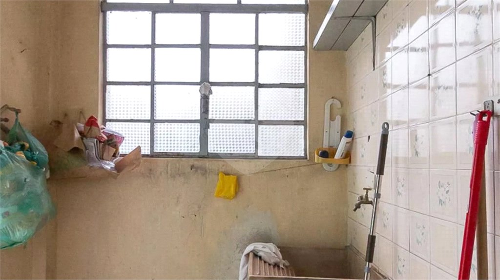 Casa à venda com 4 quartos em Jardim Tranqüilidade, Guarulhos, SP
