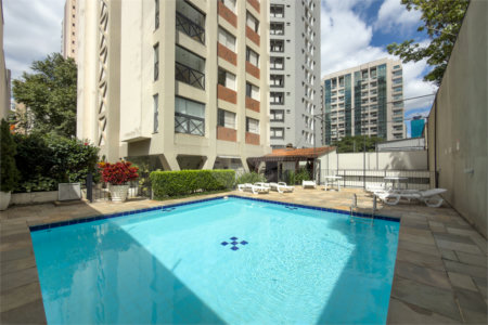 Apartamento à venda com 3 quartos, sendo 1 suíte, em Planalto Paulista, São Paulo, SP