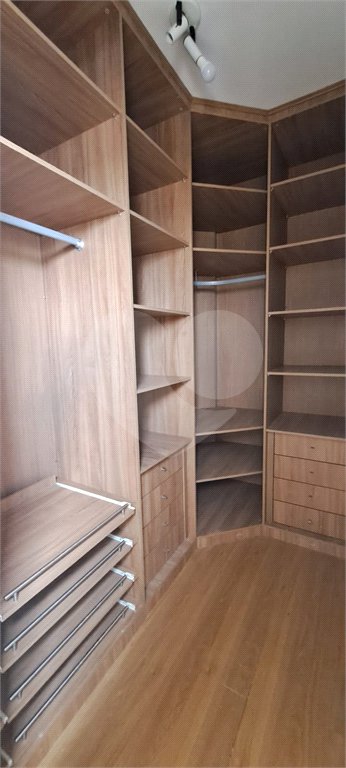 Apartamento à venda com 3 quartos em Vila Gustavo, São Paulo, SP