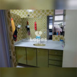 Apartamento à venda com 3 quartos em Jardim Bela Vista, São José dos Campos, SP