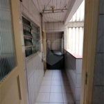 Apartamento à venda com 2 quartos em Paraíso, São Paulo, SP