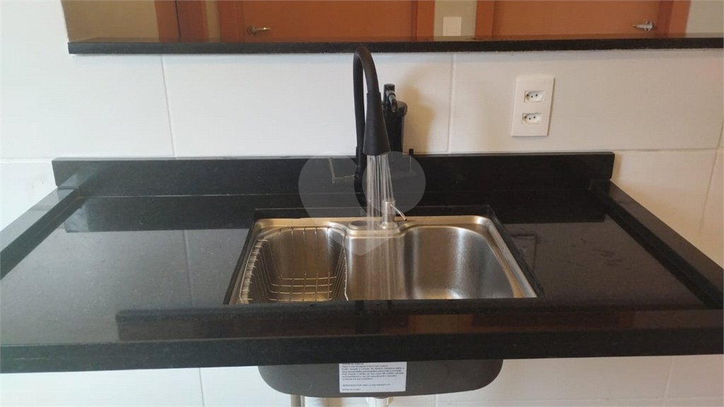 Apartamento à venda com 2 quartos em Chácara Ondas Verdes, Cotia, SP