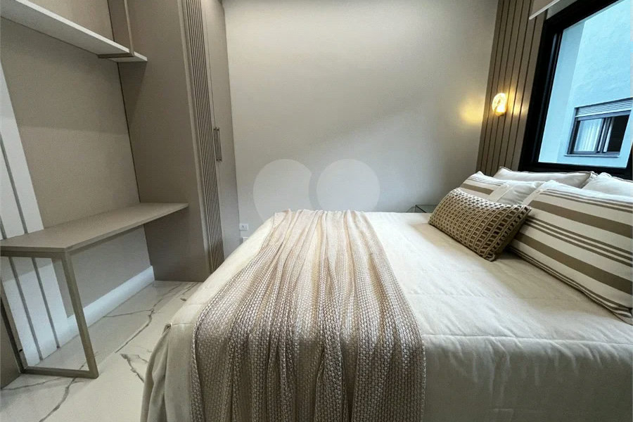 Casa à venda com 5 suítes em Riviera de São Lourenço, Bertioga, SP