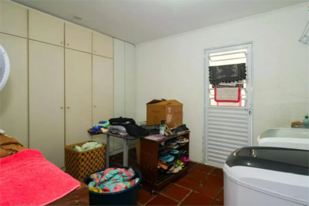 Casa à venda com 2 quartos, sendo 1 suíte,  em Lar São Paulo, São Paulo, SP