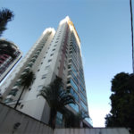 Apartamento à venda com 3 suítes em Santana, São Paulo, SP