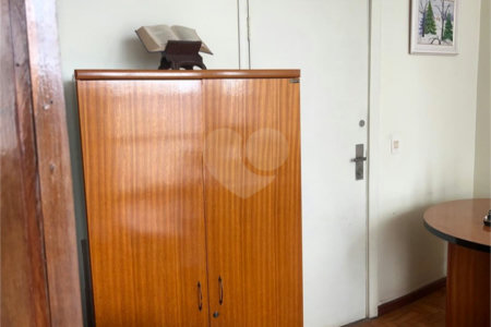 Sala à venda no Centro, Sorocaba, SP