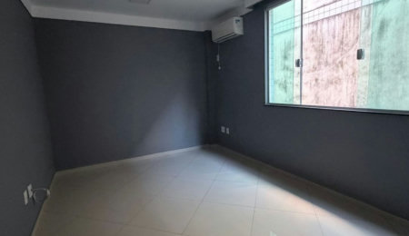 Casa com 2 dormitórios à venda, 100 m² por R$ 650.000,00 - José Menino - Santos/SP