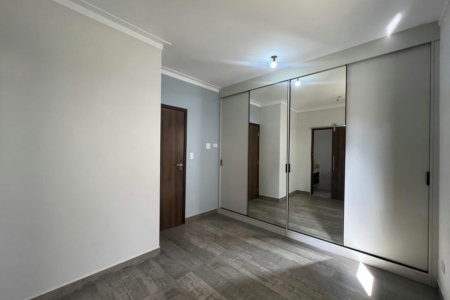 Casa com 2 dormitórios à venda, 88 m² por R$ 875.000,00 - Ponta da Praia - Santos/SP