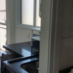Apartamento com 3 dormitórios à venda, 100 m² por R$ 1.450.000,00 - José Menino - Santos/SP