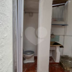 Casa para alugar com 2 quartos em Quarta Parada, São Paulo, SP