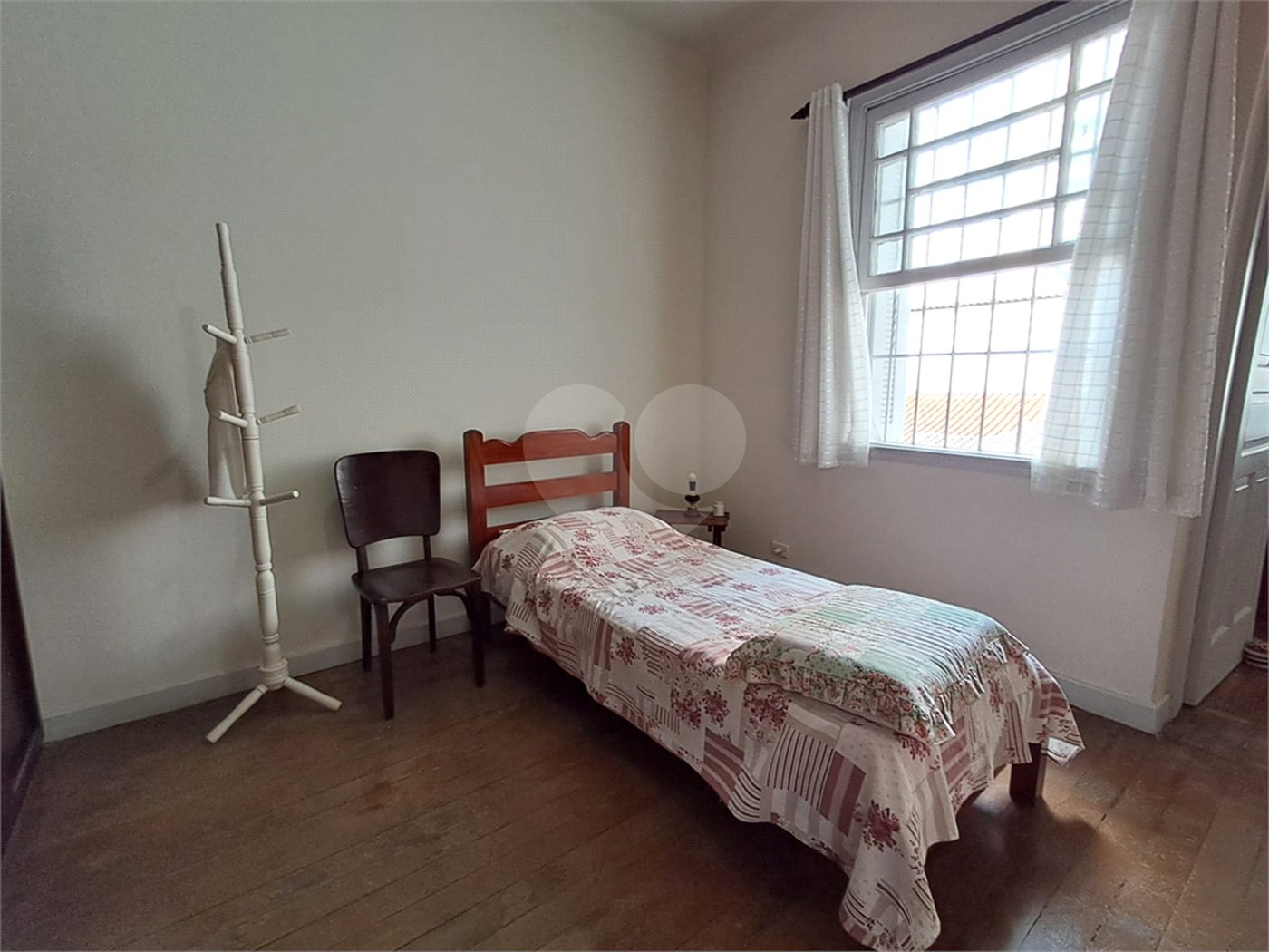 Casa à venda com 3 quartos em Água Branca, São Paulo, SP
