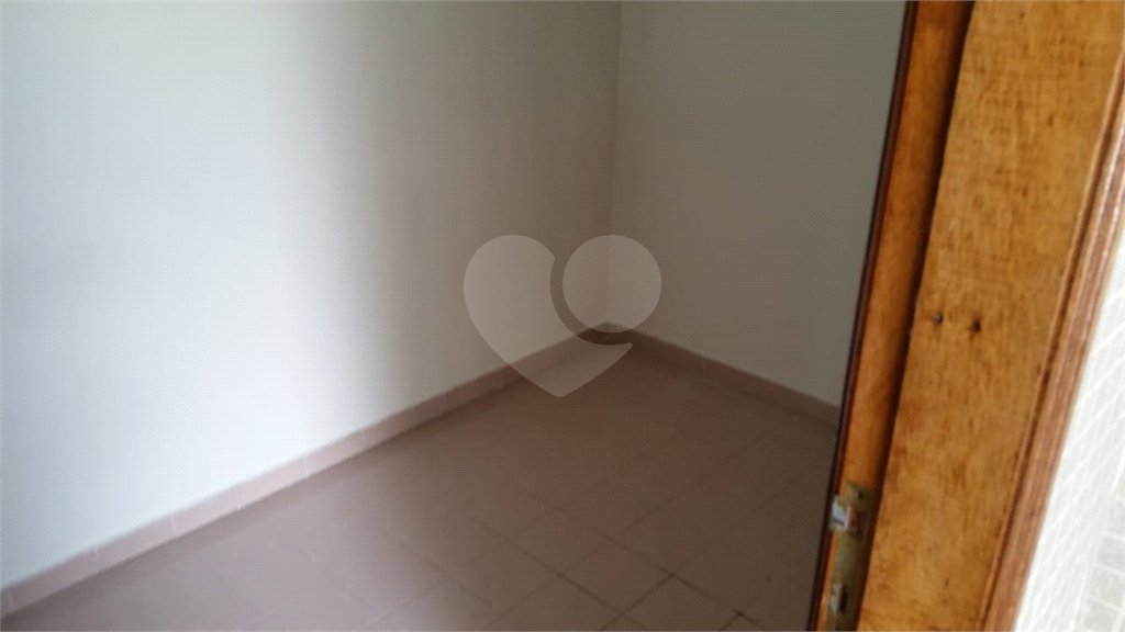 Casa à venda com 5 quartos, sendo 2 suítes, em Andaraí, Rio de Janeiro, RJ