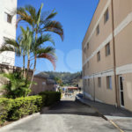Apartamento à venda com 2 quartos em Chácara do Vovô, Guarulhos, SP