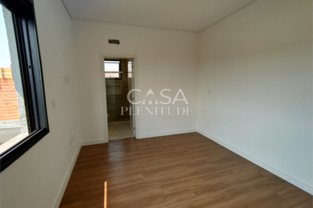 Casa em condomínio à venda com 4 suítes em Alphaville Nova Esplanada, Votorantim, SP
