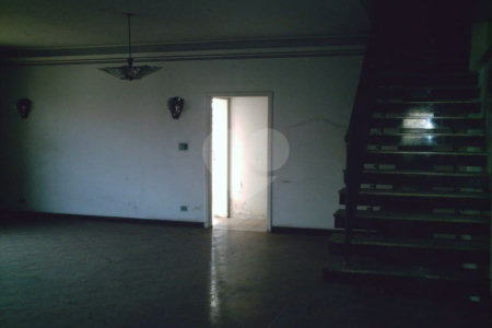 Sobrado à venda com 5 quartos, sendo 1 suíte,  em Jardim São Paulo(zona Norte), São Paulo, SP